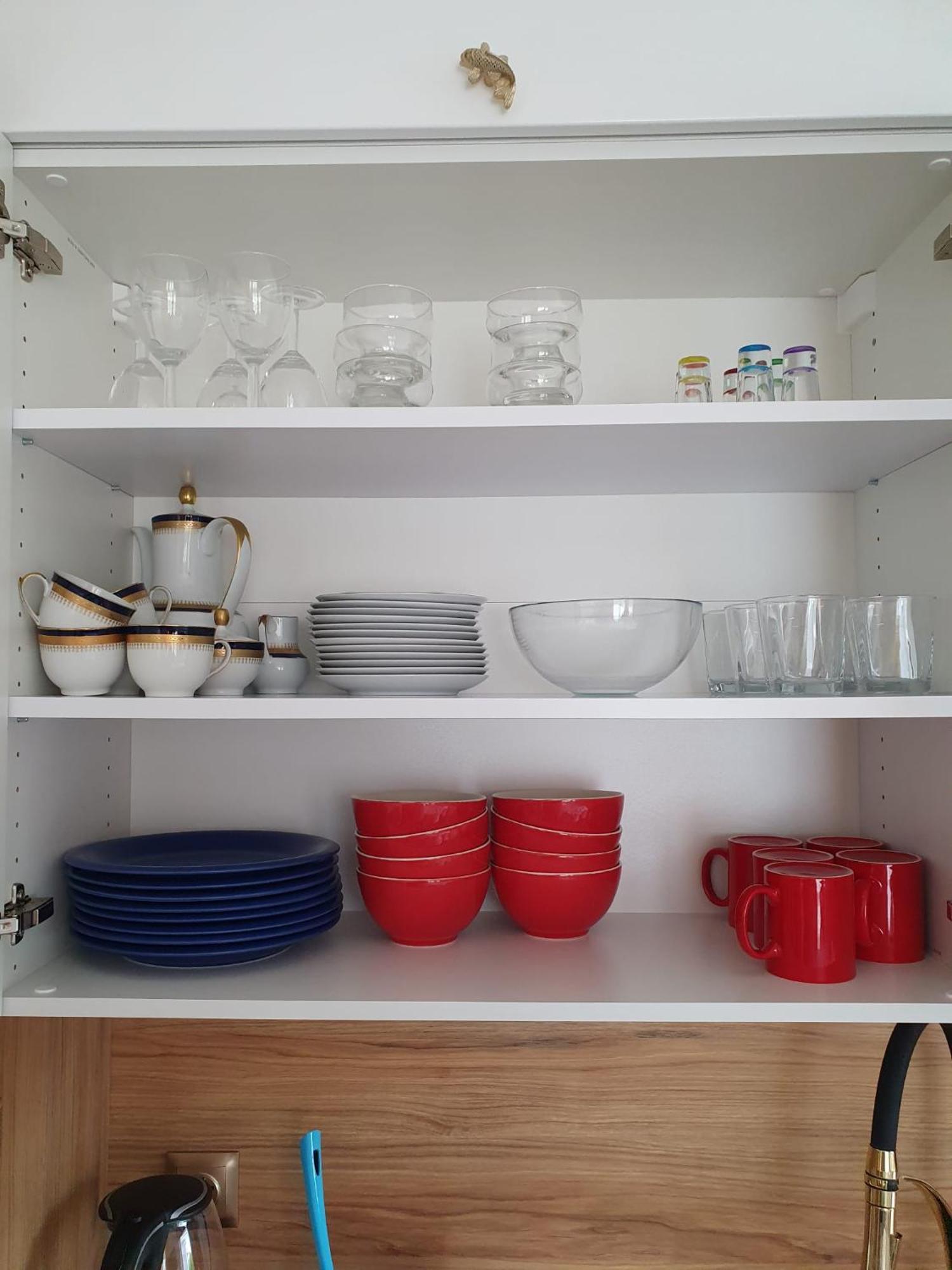Apartament Comfort Del Mar IV Kołobrzeg Exteriör bild